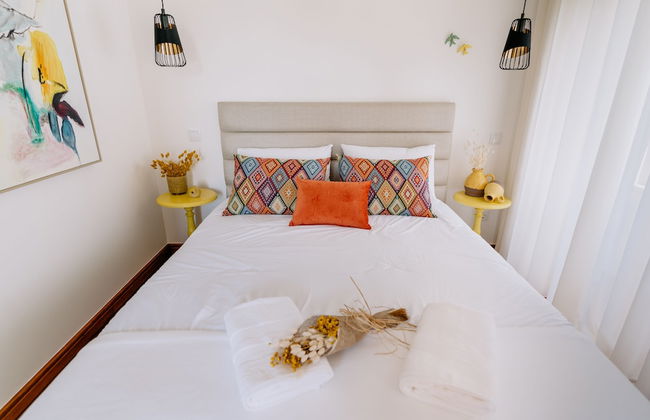Coliving The VALLEY Portugal with Coworking Space open 24-7 - Foto 8