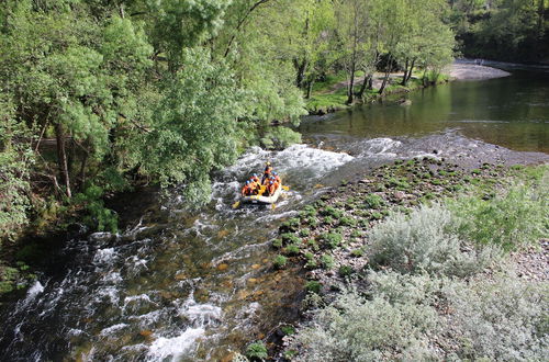 Photo 62 - Coliving The VALLEY Portugal with Coworking Space open 24-7