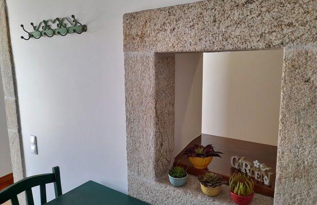 Coliving The VALLEY Portugal with Coworking Space open 24-7 - Foto 38