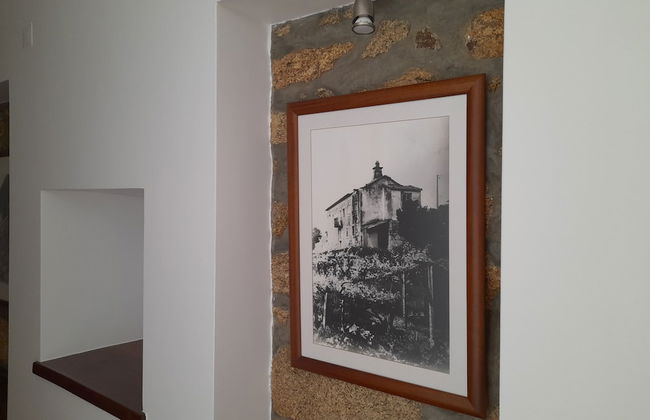 Coliving The VALLEY Portugal with Coworking Space open 24-7 - Foto 36