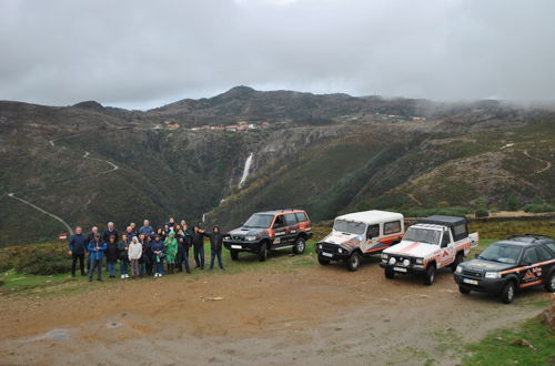 Foto 69 - Coliving The VALLEY Portugal with Coworking Space open 24-7