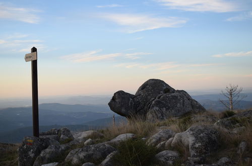 Photo 68 - Coliving The VALLEY Portugal with Coworking Space open 24-7