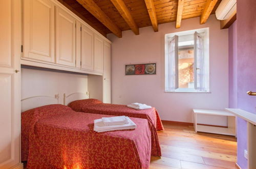 Photo 1 - Barchi Resort - Apartments Suites - Villa Venezia - Master Villa Venezia