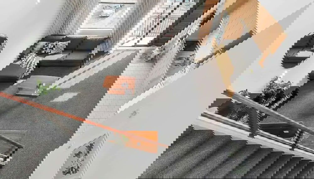 Imagem principal