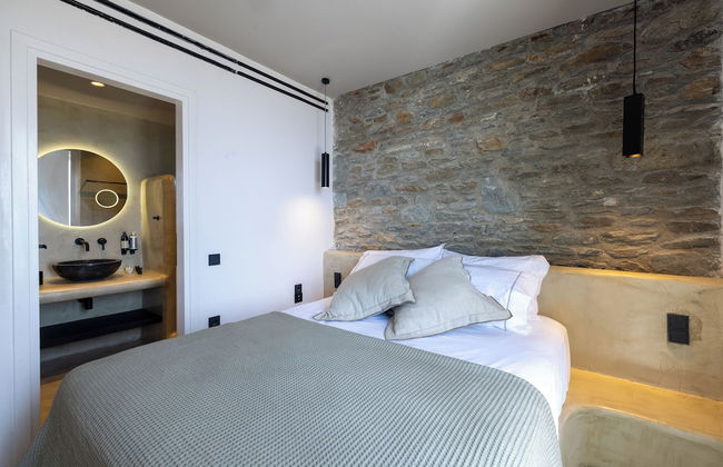 Kalma Living - Luxury Villas - Foto 6