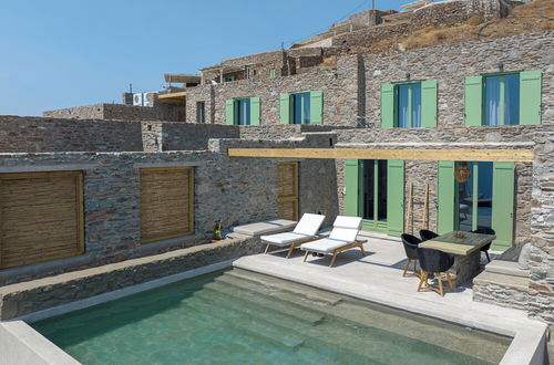 Foto 39 - Kalma Living - Luxury Villas