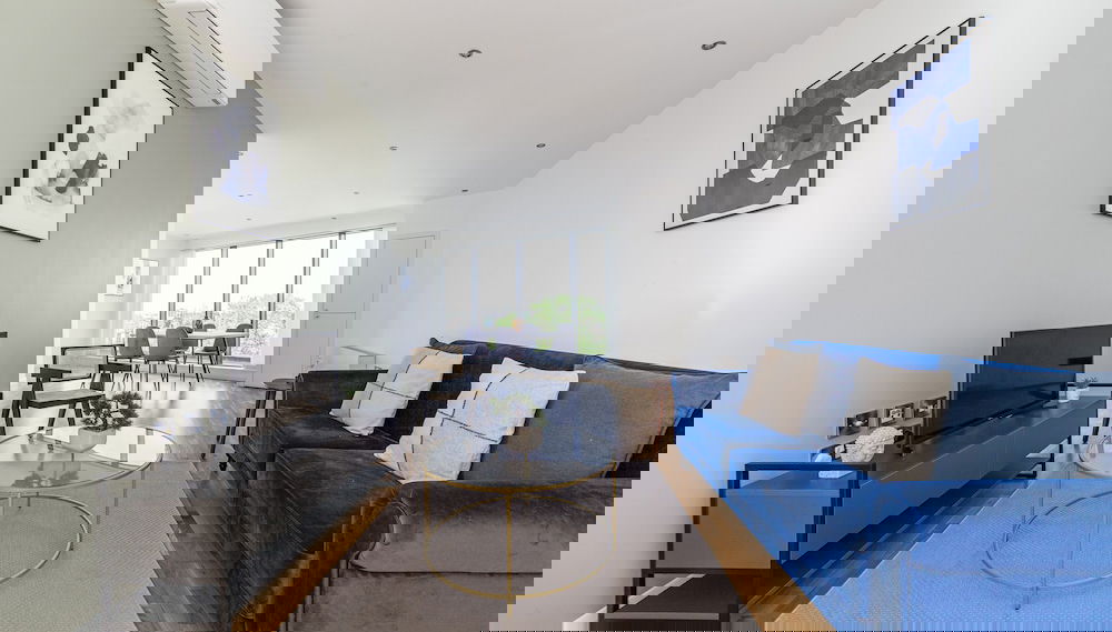Imagem principal