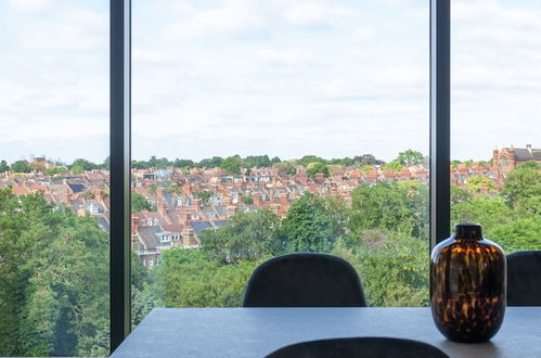 Photo 15 - The Streatham Penthouse