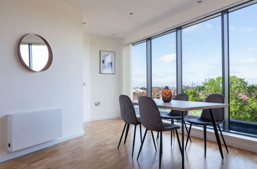 Photo 14 - The Streatham Penthouse