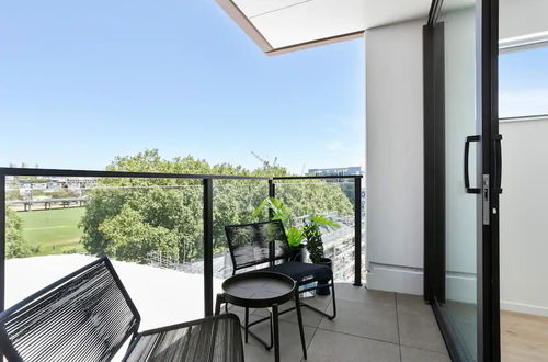 Foto 6 - Stunning Modern Two Bedroom - Perfect Location