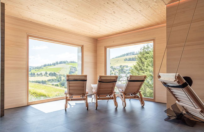 stuub todtnauberg - Foto 37