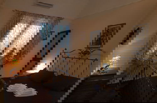 Foto 7 - Airport Rooms Bari