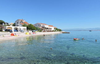 Photo 1 - Luxury Beachfront Apartment, Sea Pearl