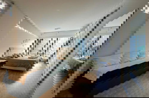 Foto 31 - Monroe Suites