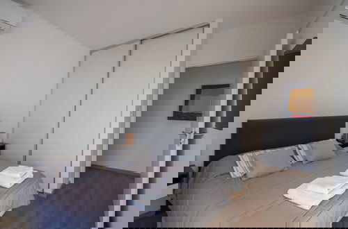 Foto 41 - Monroe Suites