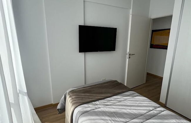 Monroe Suites - Foto 7