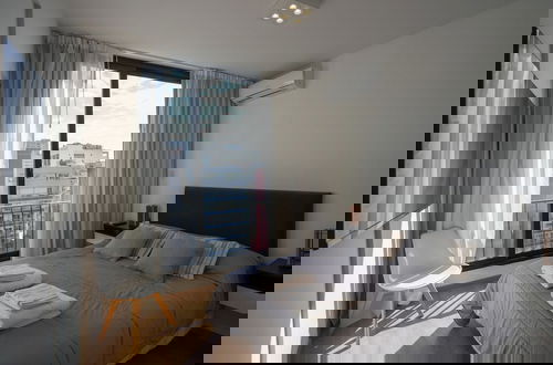 Foto 42 - Monroe Suites