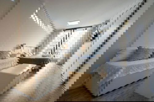 Foto 34 - Monroe Suites