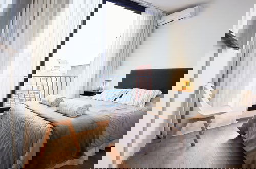 Foto 48 - Monroe Suites