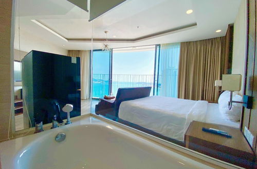 Foto 30 - Wise Stay Panorama Nha Trang