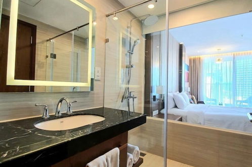 Photo 8 - Wise Stay Panorama Nha Trang