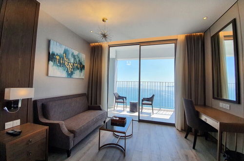 Photo 20 - Wise Stay Panorama Nha Trang