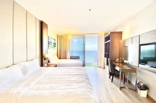 Photo 6 - Wise Stay Panorama Nha Trang