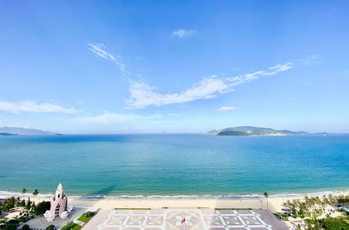 Photo 37 - Wise Stay Panorama Nha Trang