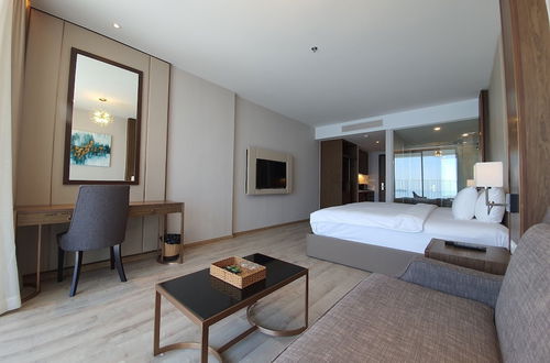 Photo 19 - Wise Stay Panorama Nha Trang