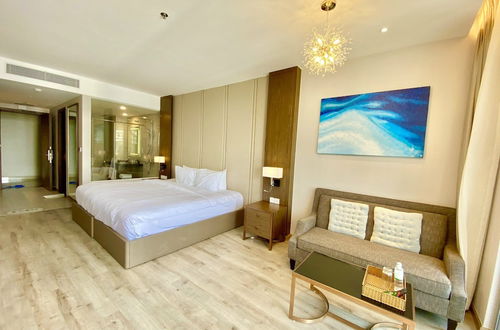 Foto 42 - Wise Stay Panorama Nha Trang