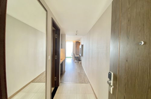 Foto 39 - Wise Stay Panorama Nha Trang