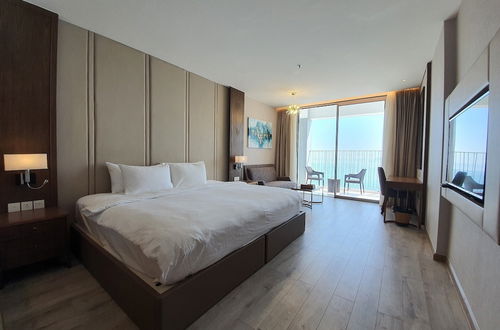 Photo 15 - Wise Stay Panorama Nha Trang