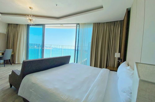 Foto 5 - Wise Stay Panorama Nha Trang