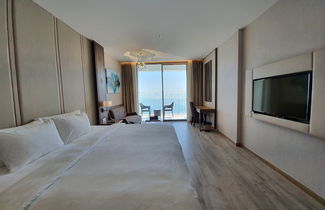 Foto 3 - Wise Stay Panorama Nha Trang