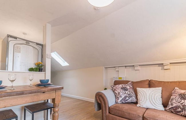 24hr Check-in Pet-friendly Apartment Fast Wifi - Foto 36