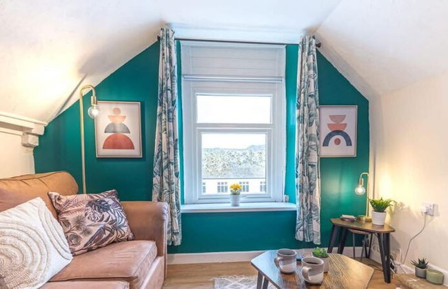 24hr Check-in Pet-friendly Apartment Fast Wifi - Foto 31