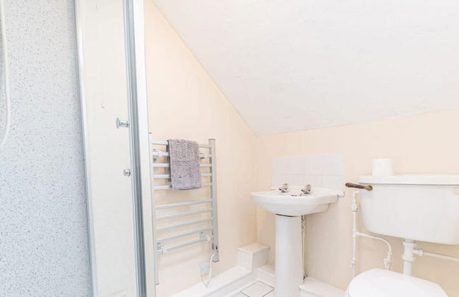24hr Check-in Pet-friendly Apartment Fast Wifi - Foto 28