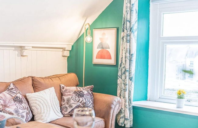 24hr Check-in Pet-friendly Apartment Fast Wifi - Foto 8