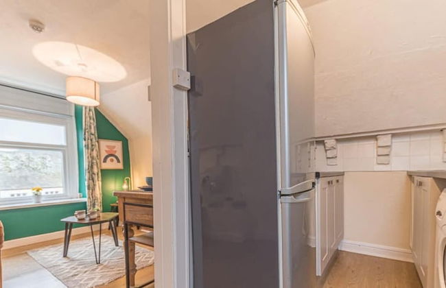 24hr Check-in Pet-friendly Apartment Fast Wifi - Foto 37