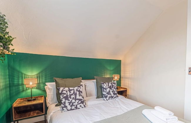 24hr Check-in Pet-friendly Apartment Fast Wifi - Foto 17