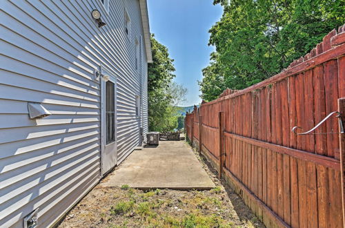 Photo 32 - Updated Home w/ Patio Half Mile to West Point