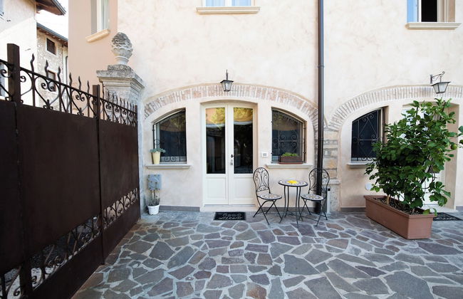 Casa Priscilla - Foto 50