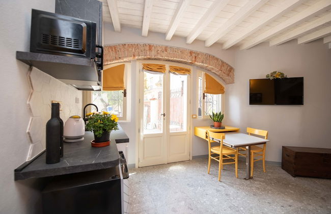 Casa Priscilla - Foto 44