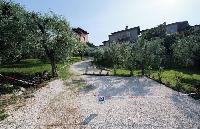 Casa Priscilla - Foto 22