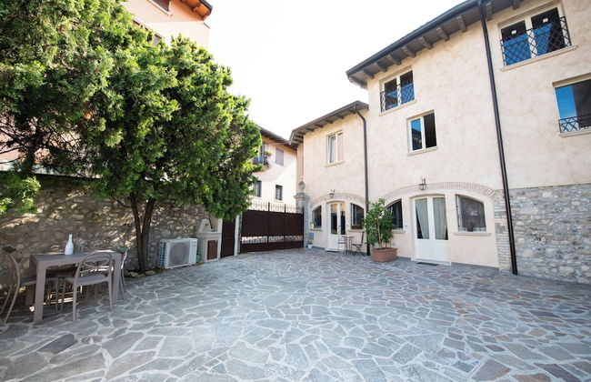 Casa Priscilla - Foto 53