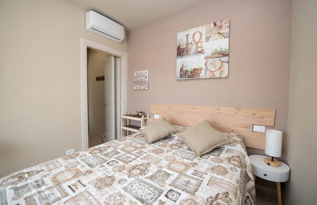Casa Priscilla - Foto 3