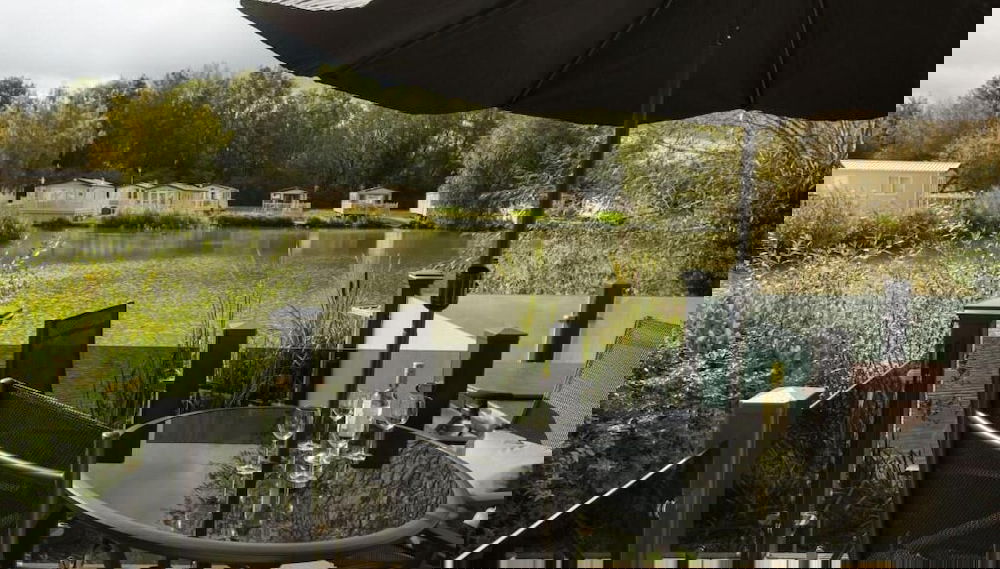Imagem principal