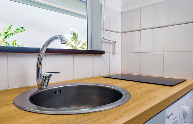 Cocon Dumyse, proche du Jardin botanique - Foto 17