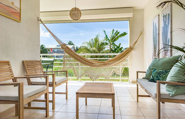 Cocon Dumyse, proche du Jardin botanique - Foto 21