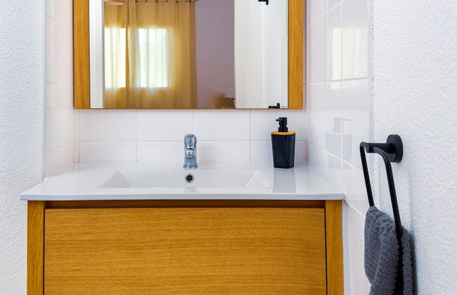 Cocon Dumyse, proche du Jardin botanique - Foto 14